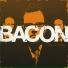Bacon