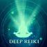 Reiki Healing Unit
