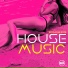 Hardage feat. Jon Junior