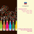Paris Conservatoire Orchestra, Albert Wolff
