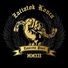 Začiatok Konca