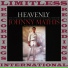 Johnny Mathis
