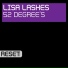 [08] Lisa Lashes