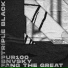 bnvsky feat. Fang The Great, PUR100