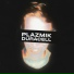 PLAZMIK
