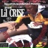 lil Crise a.k.a The Future