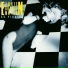 Jakie Quartz (1988 Emotion Au Pluriel)