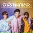 Sebastián Yatra, Mau y Ricky