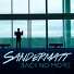 Sandermatt