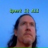 Tim St.Clair