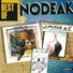 Nodeak