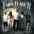 Loco feat. Megatron, J Mass
