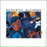 Acoustic Alchemy - AArt (2001)