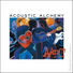 Acoustic Alchemy