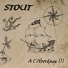 Stout