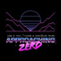 John B feat. Tiarum, Xenturion Prime