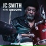 JC Smith