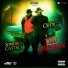 Oh?!G, Sondro Castro feat. Ray Neal, Don Carlos