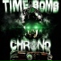 Chrono ft. De Man in't zwart