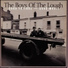 Boys Of The Lough