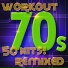 Workout Remix Factory
