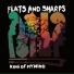 Flats and Sharps