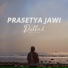Prasetya Jawi