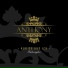 Anthony Weihs