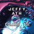 Jeffy feat. ATH
