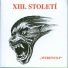 Xiii. Stoleti