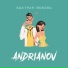 Andrianov