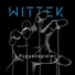 WITTEK