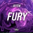 Jayem