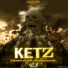 Ketz