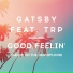 Gatsby feat. TRP