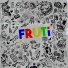 FRUTi, Freebot, Los Dutis