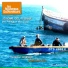 Demusmaker