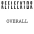 Reflecktor