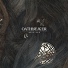Oathbreaker