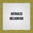 Artavazd Melkonyan