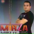 Miki Fejzic Mirza