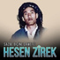 Hesen Zîrek