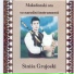 Sinica Grujoski
