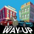 Wavyo, KingSmizzy feat. BZ Dinero
