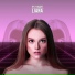 Liana