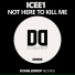 ICee1