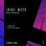 Luigii Nieto