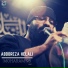 Abdoreza Helali