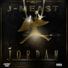 J-Meast feat. Elissa Grant
