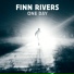 Finn Rivers
